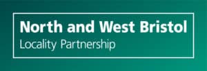 North & West Bristol Locality Partner